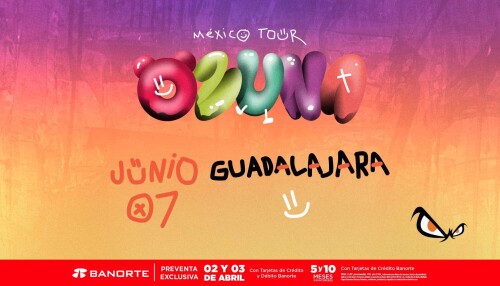 FunTicket-OzunaMT24_Prox_GDL.jpeg