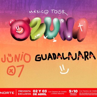 FunTicket-OzunaMT24_Prox_GDL