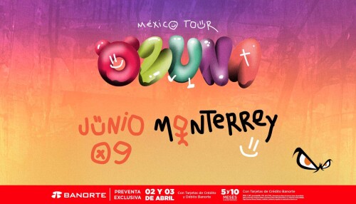 FunTicket-OzunaMT24_Prox_MTY.jpeg