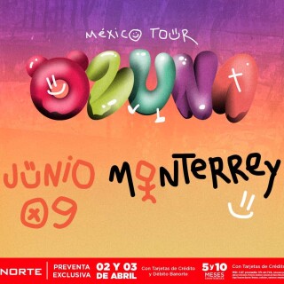 FunTicket-OzunaMT24_Prox_MTY