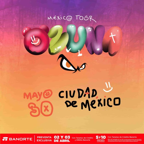 FunTicket-OzunaMT24_Reco_CDMX.jpeg