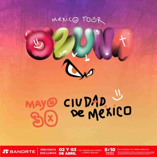 FunTicket-OzunaMT24_Reco_CDMX