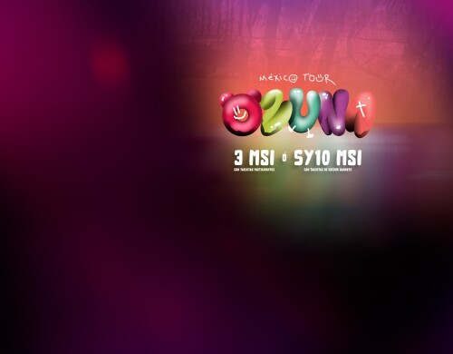 FunTicket-OzunaMT24_MSI_Header-1.jpeg