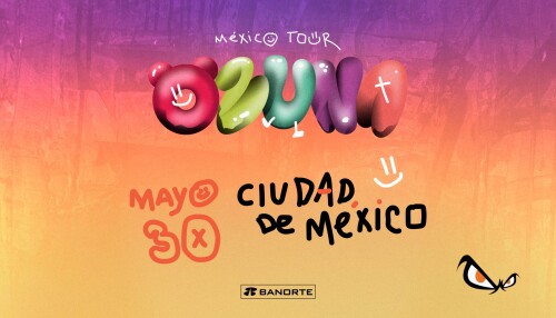 FunTicket-OzunaMT24_Prox_CDMX.jpeg