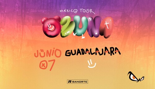 FunTicket-OzunaMT24_Prox_GDL.jpeg