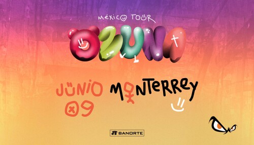 FunTicket-OzunaMT24_Prox_MTY.jpeg