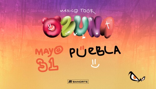 FunTicket-OzunaMT24_Prox_PUE.jpeg