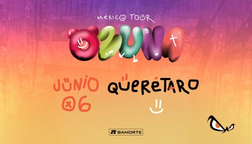 FunTicket-OzunaMT24_Prox_QRO.jpeg