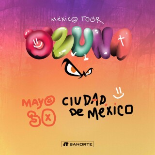 FunTicket-OzunaMT24_Reco_CDMX