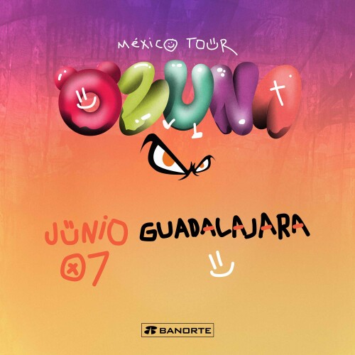 FunTicket-OzunaMT24_Reco_GDL.jpeg