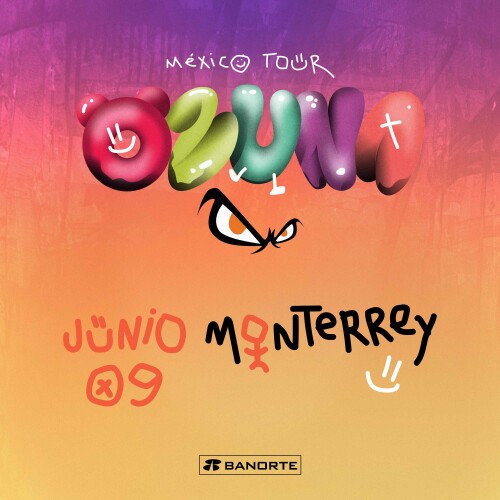 FunTicket-OzunaMT24_Reco_MTY.jpeg