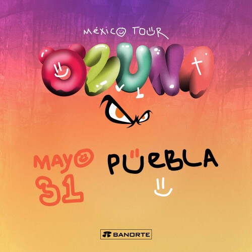 FunTicket-OzunaMT24_Reco_PUE.jpeg