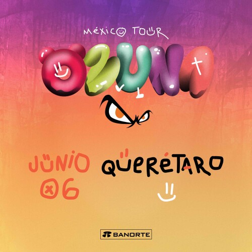 FunTicket-OzunaMT24_Reco_QRO.jpeg