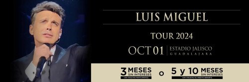 FunTicket-LMTOUR2024_3MSI_JANTO_GDL.jpeg