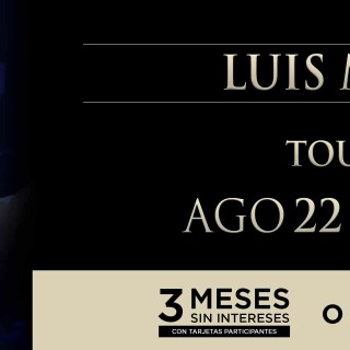 FunTicket-LMTOUR2024_3MSI_JANTO_MTY22