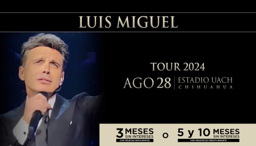 FunTicket-LMTOUR2024_3MSI_Prox_CHIH.jpeg