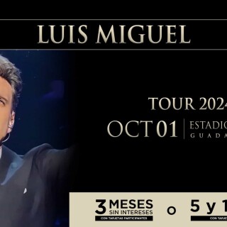 FunTicket-LMTOUR2024_3MSI_Prox_GDL