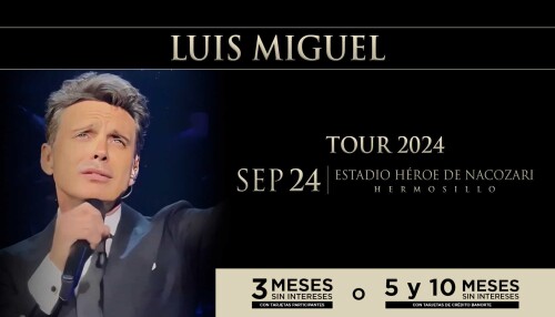 FunTicket-LMTOUR2024_3MSI_Prox_HER.jpeg