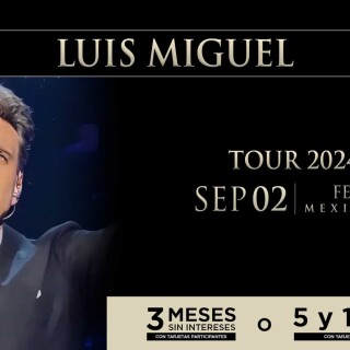 FunTicket-LMTOUR2024_3MSI_Prox_MEX