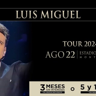 FunTicket-LMTOUR2024_3MSI_Prox_MTY22