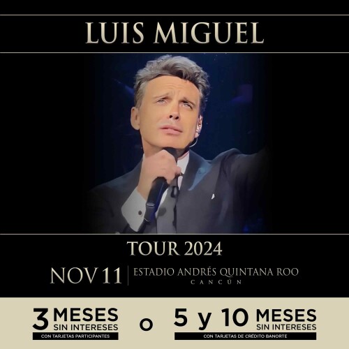 FunTicket-LMTOUR2024_3MSI_Reco_CAN.jpeg