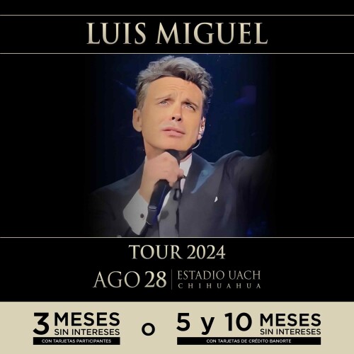 FunTicket-LMTOUR2024_3MSI_Reco_CHIH.jpeg