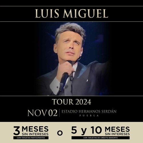 FunTicket-LMTOUR2024_3MSI_Reco_PUE.jpeg