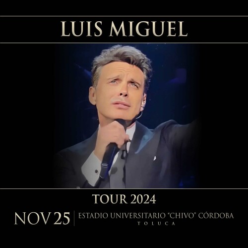 FunTicket-LMTOUR2024_VG_Reco_Toluca.jpeg