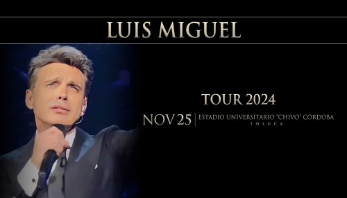 FunTicket-LMTOUR2024_VG_Prox_Toluca.jpeg