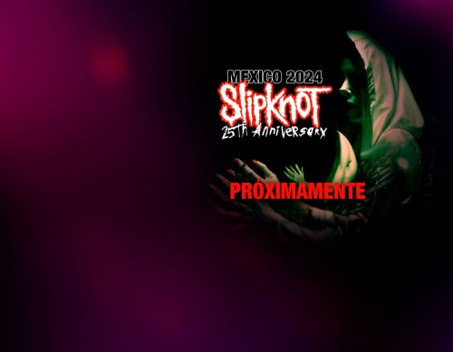 Slipknot.jpeg