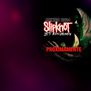 Slipknot