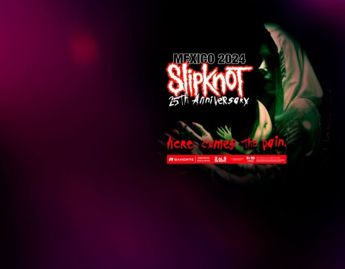 slipknot-header-banorte.jpeg