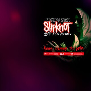 slipknot-header-banorte