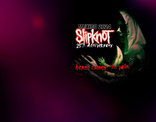 slipknot-header.jpeg