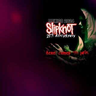 slipknot-header