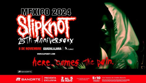 slipknot-prox-banorte.jpeg