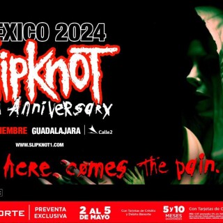 slipknot-prox-banorte