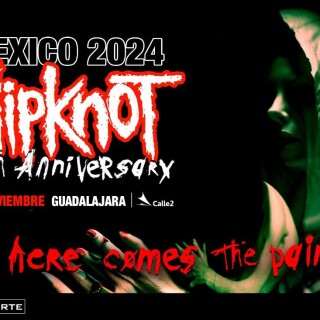 slipknot-prox