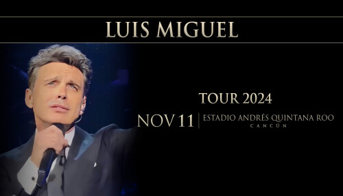 FunTicket-LMTOUR2024_VG_Prox_Cancun.jpeg
