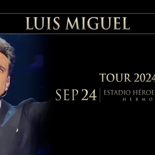 FunTicket-LMTOUR2024_VG_Prox_Hermosillo