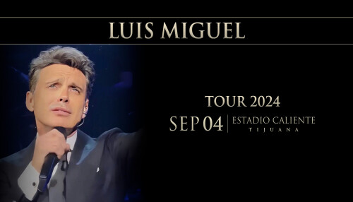 FunTicket-LMTOUR2024_VG_Prox_Tijuana.jpeg