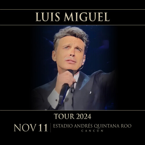 FunTicket-LMTOUR2024_VG_Reco_Cancun.jpeg