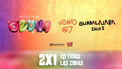 FunTicket-OzunaMT24_2x1_GDL_Proximos.jpeg