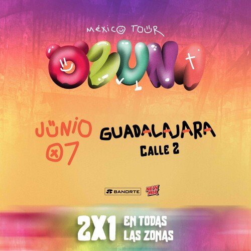 FunTicket-OzunaMT24_2x1_GDL_Reco.jpeg