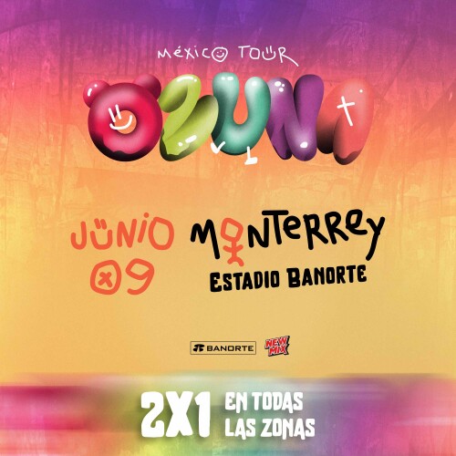 FunTicket-OzunaMT24_2x1_MTY_Reco.jpeg