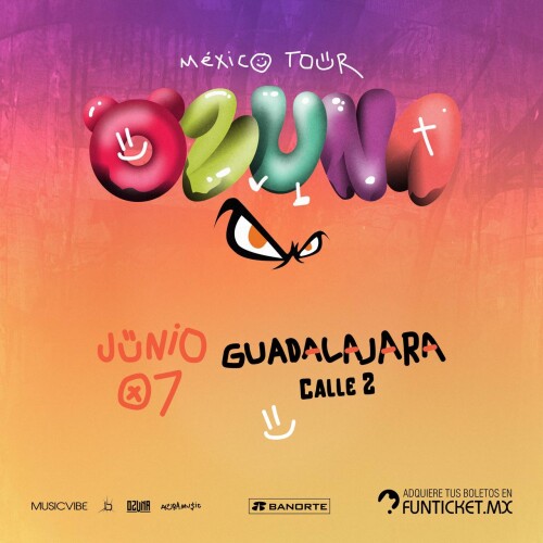 ozuna-gdj.jpeg