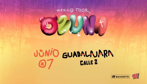 FunTicket-OzunaMT24_Prox_GDL.jpeg