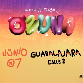 FunTicket-OzunaMT24_Prox_GDL