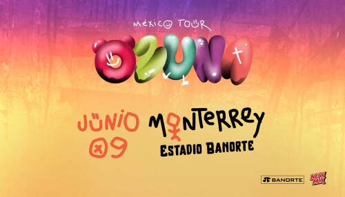 FunTicket-OzunaMT24_Prox_MTY.jpeg