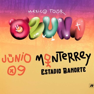 FunTicket-OzunaMT24_Prox_MTY